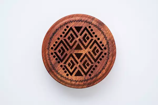 花梨木香座-三款(ns)